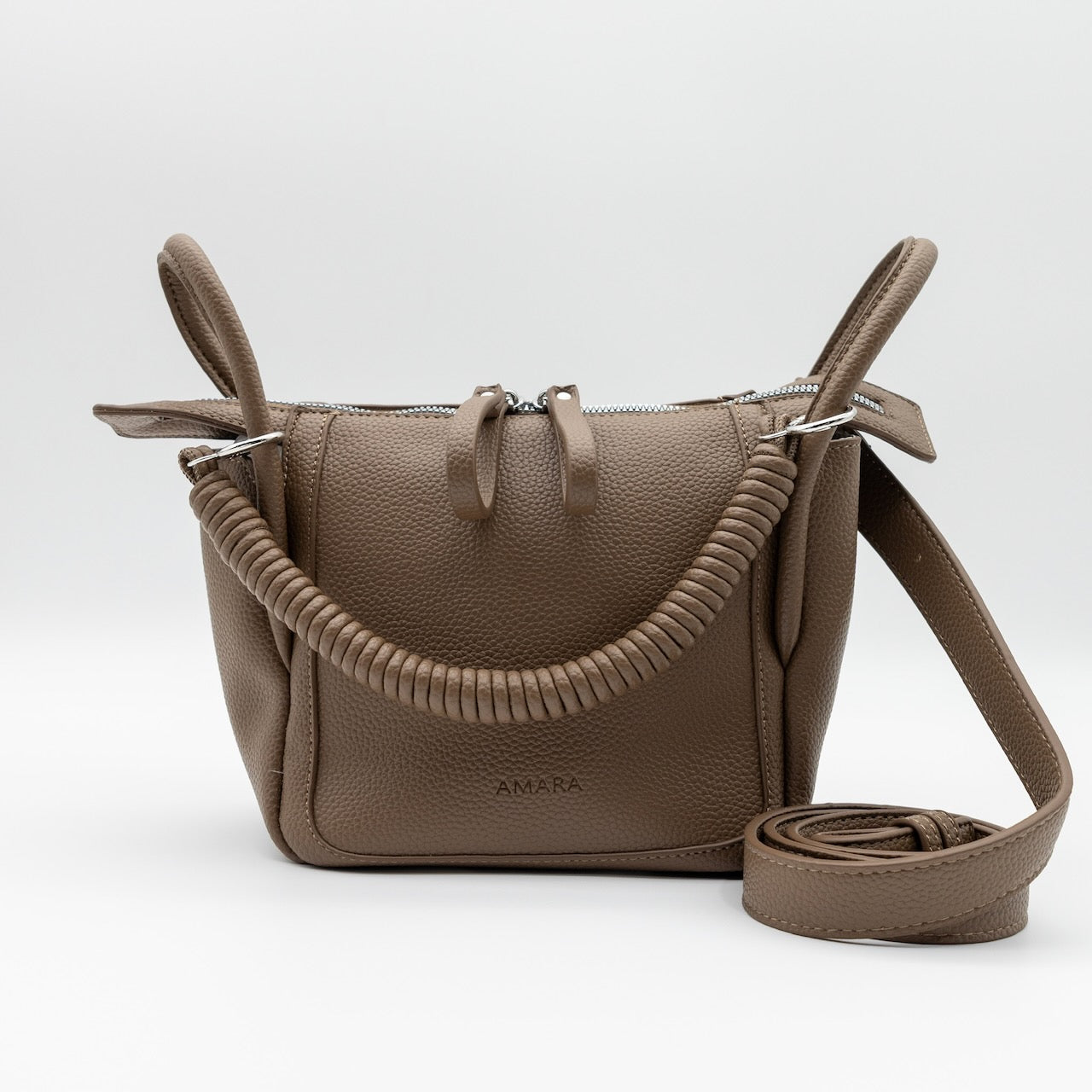 Bolso de Mano Ref 5829
