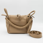 Bolso de Mano Ref 5829