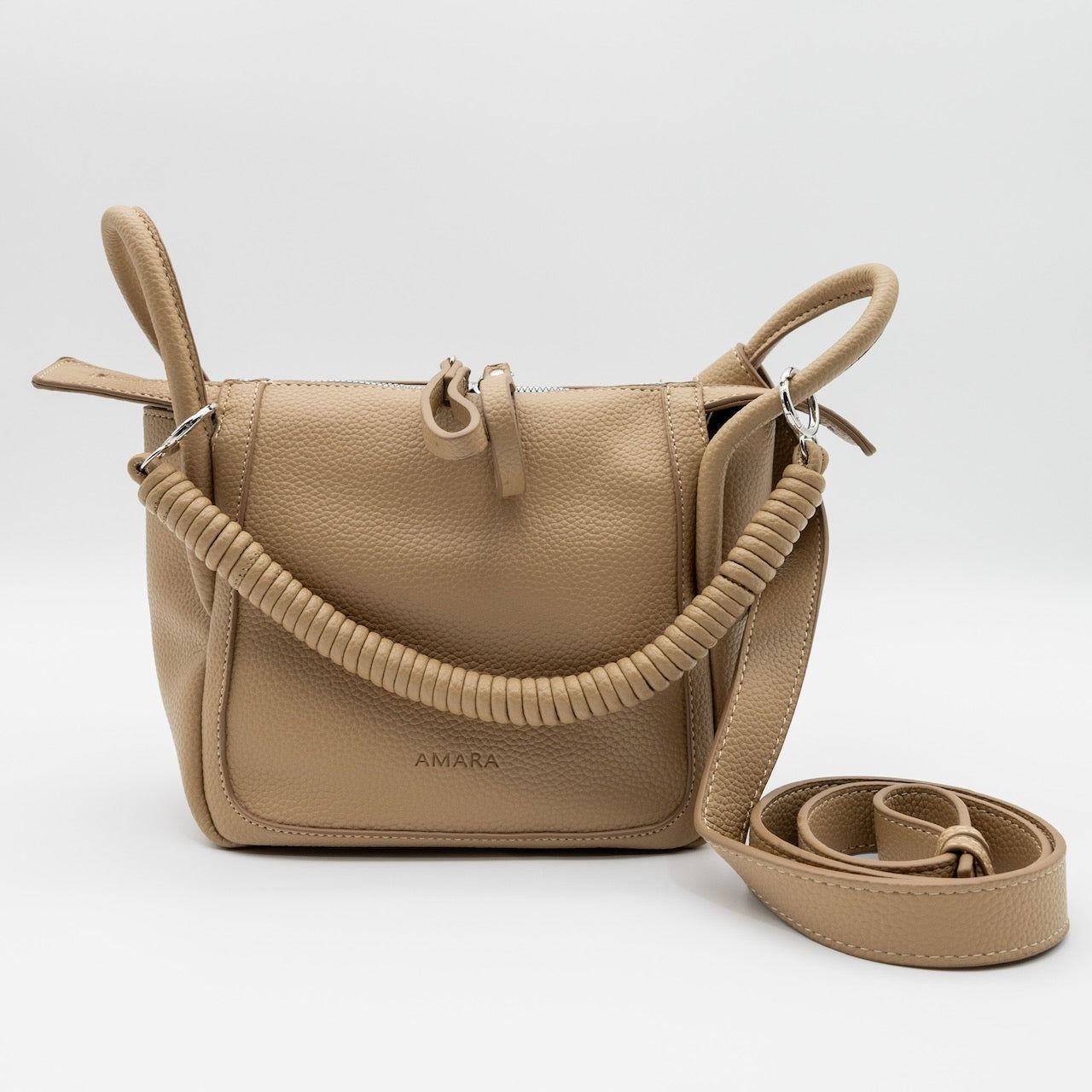 Bolso de Mano Ref 5829