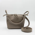 Bolso de Mano Ref 5829