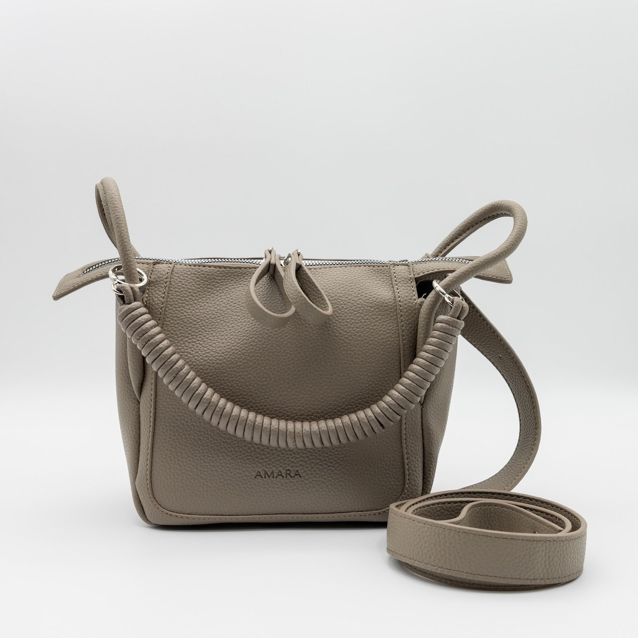 Bolso de Mano Ref 5829