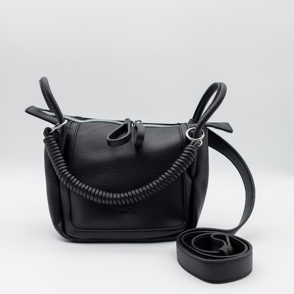 Bolso de Mano Ref 5829