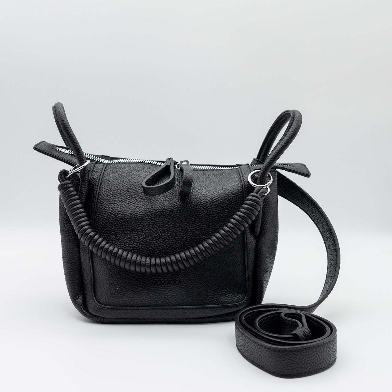 Bolso de Mano Ref 5829