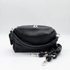 Bolso de Mano Ref 99187