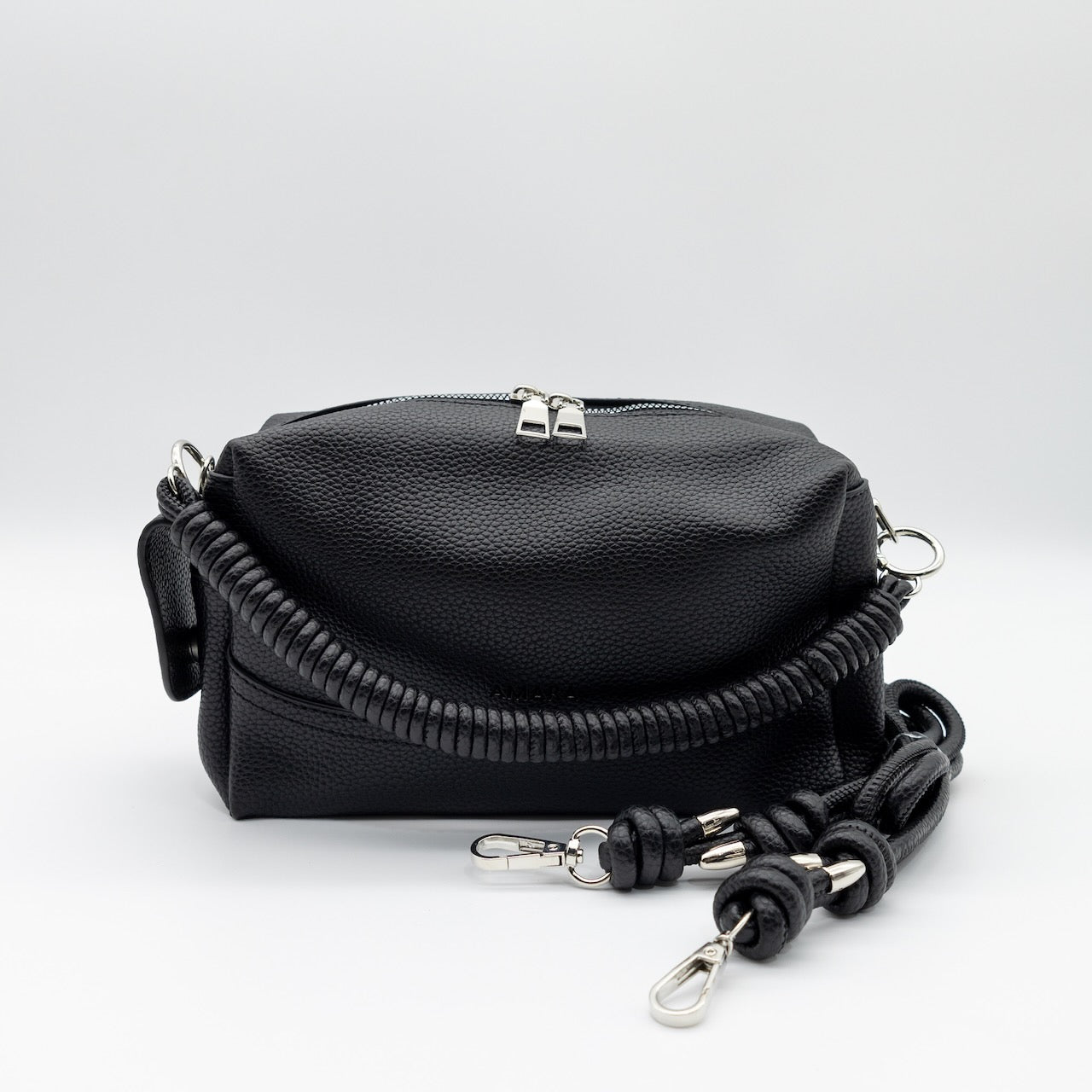 Bolso de Mano Ref 99187