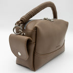 Bolso de Mano Ref 99187