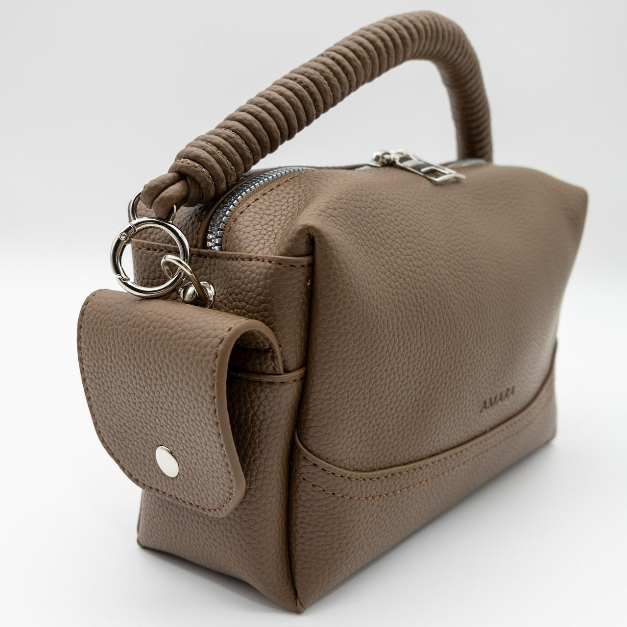 Bolso de Mano Ref 99187