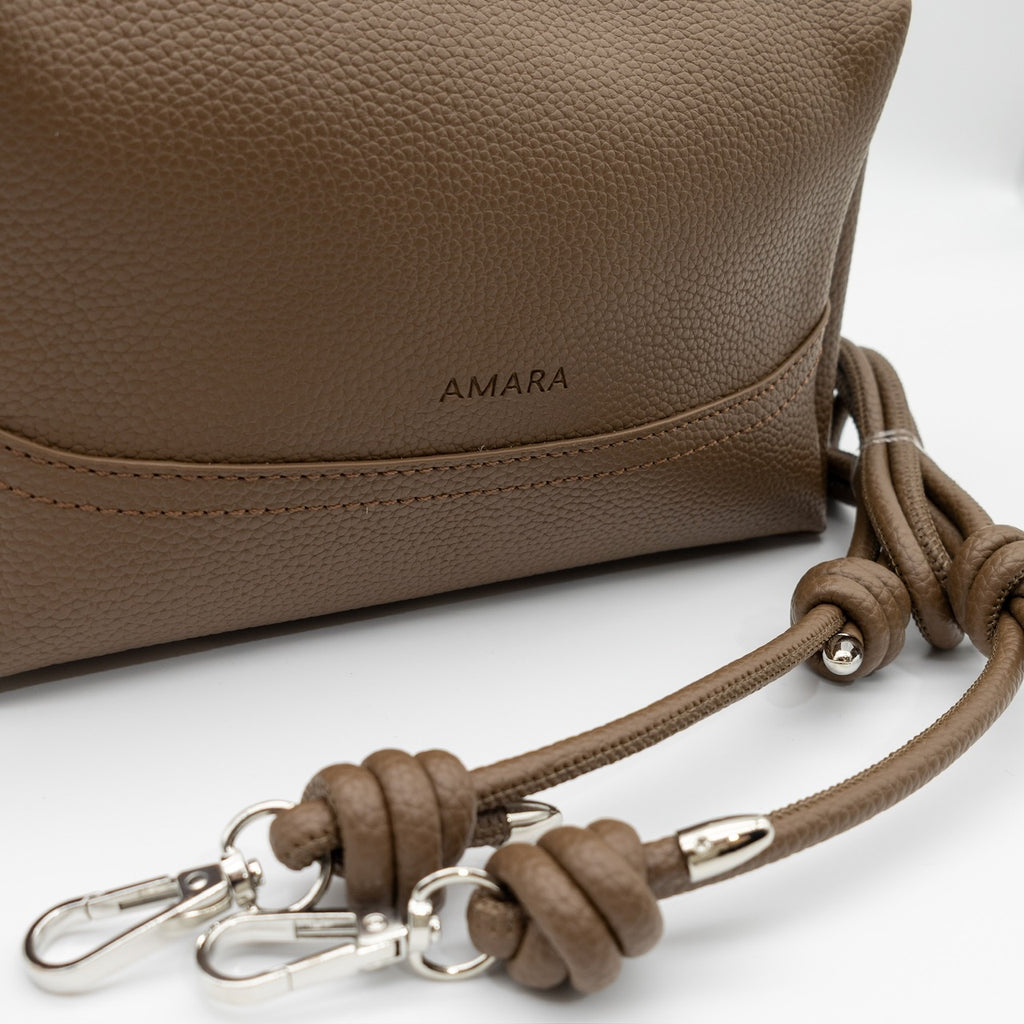 Bolso de Mano Ref 99187