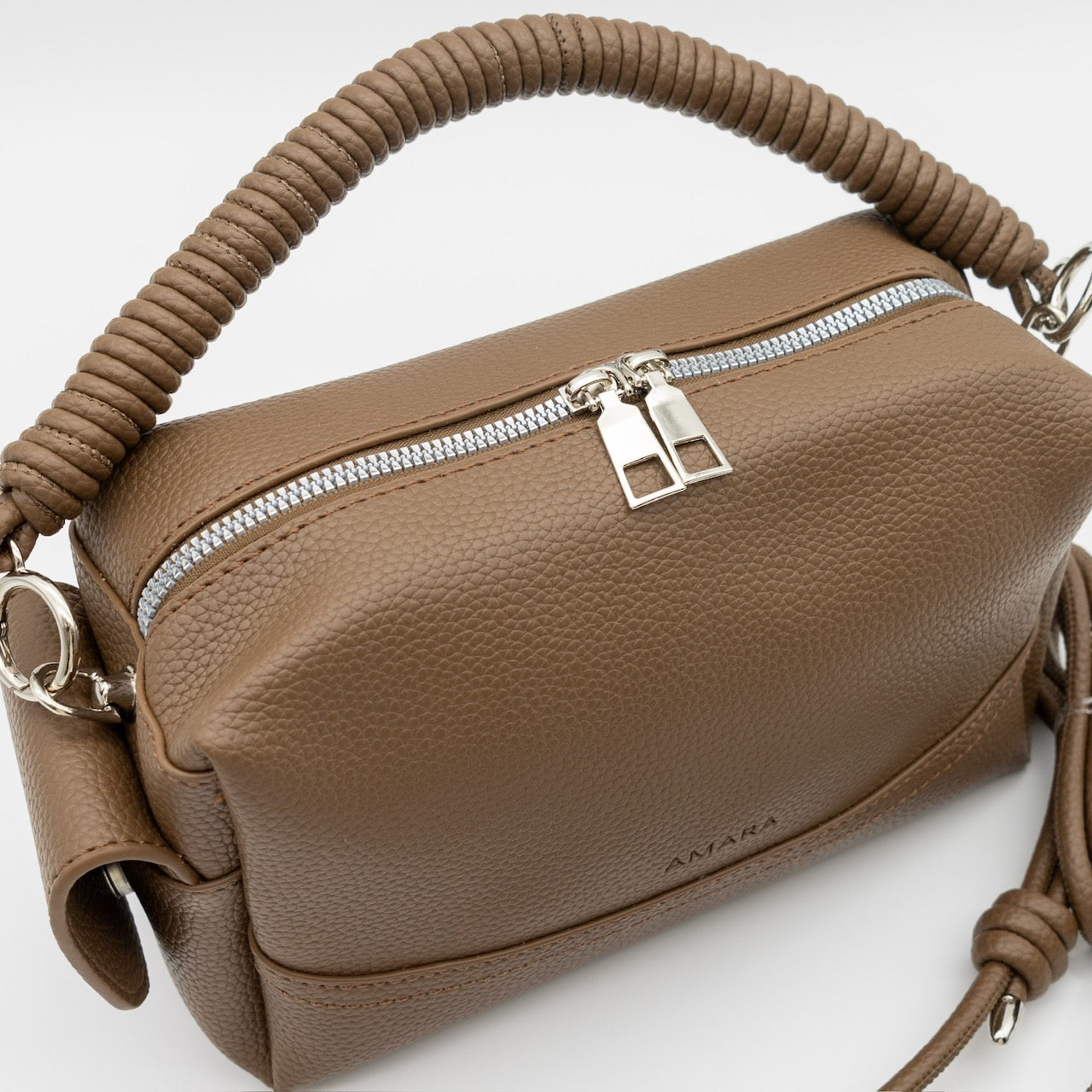 Bolso de Mano Ref 99187