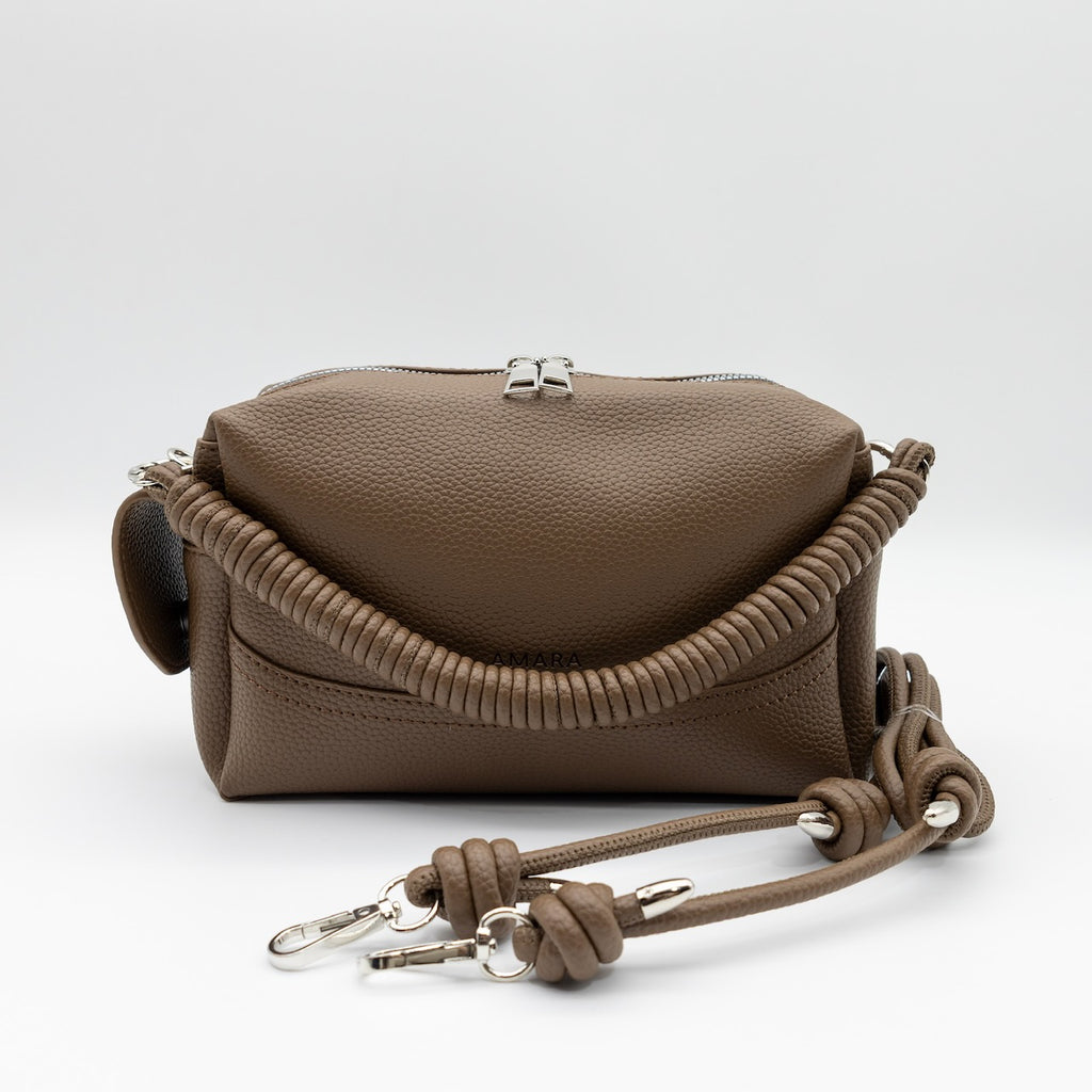 Bolso de Mano Ref 99187