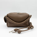 Bolso de Mano Ref 99187