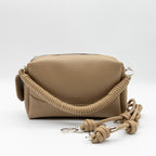 Bolso de Mano Ref 99187