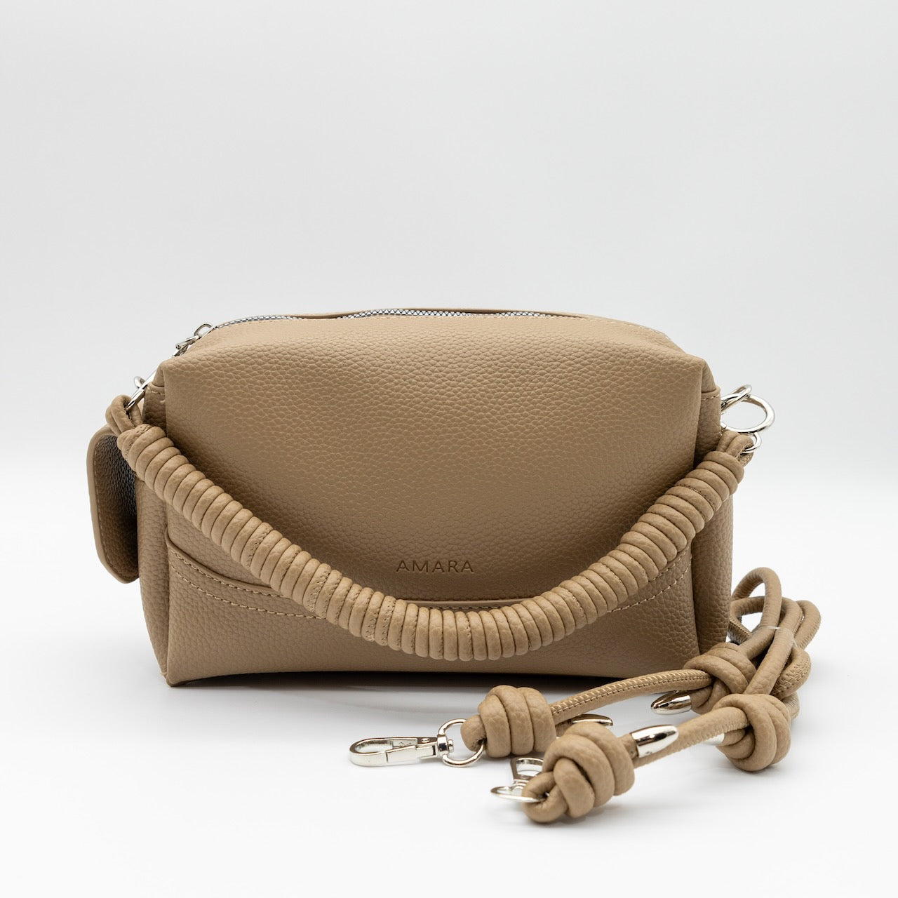 Bolso de Mano Ref 99187