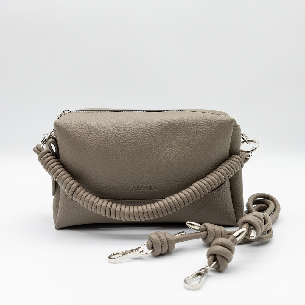 Bolso de Mano Ref 99187