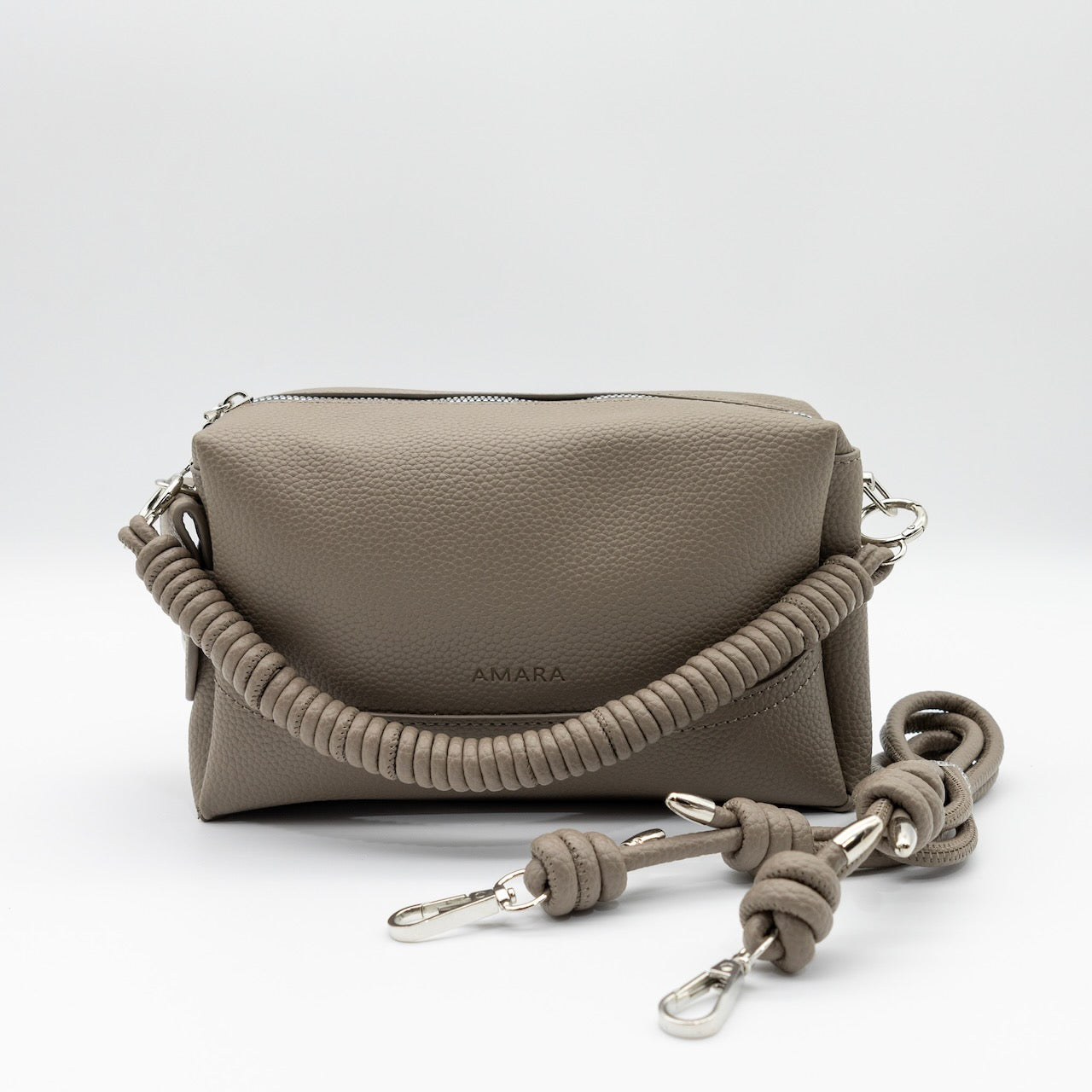 Bolso de Mano Ref 99187