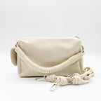 Bolso de Mano Ref 99187