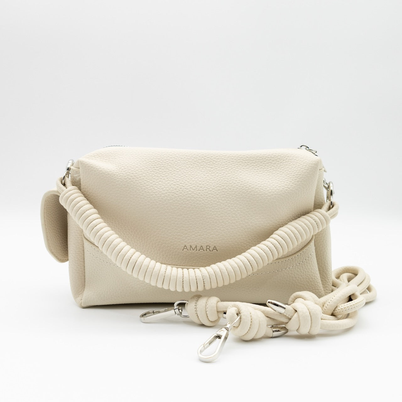 Bolso de Mano Ref 99187