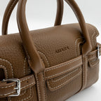 Bolso de Mano Ref PACASIN-002