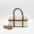 Bolso de Mano Ref PACASIN-002