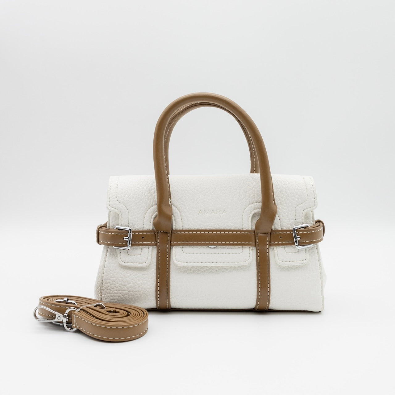 Bolso de Mano Ref PACASIN-002