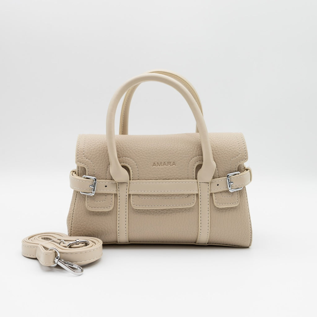 Bolso de Mano Ref PACASIN-002