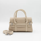 Bolso de Mano Ref PACASIN-002