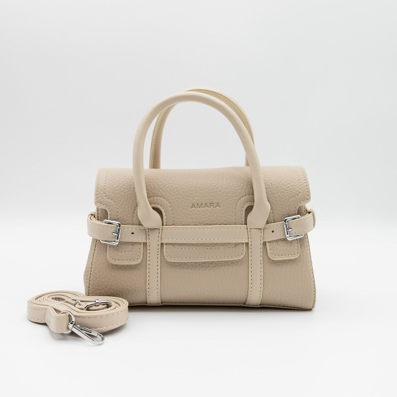 Bolso de Mano Ref PACASIN-002