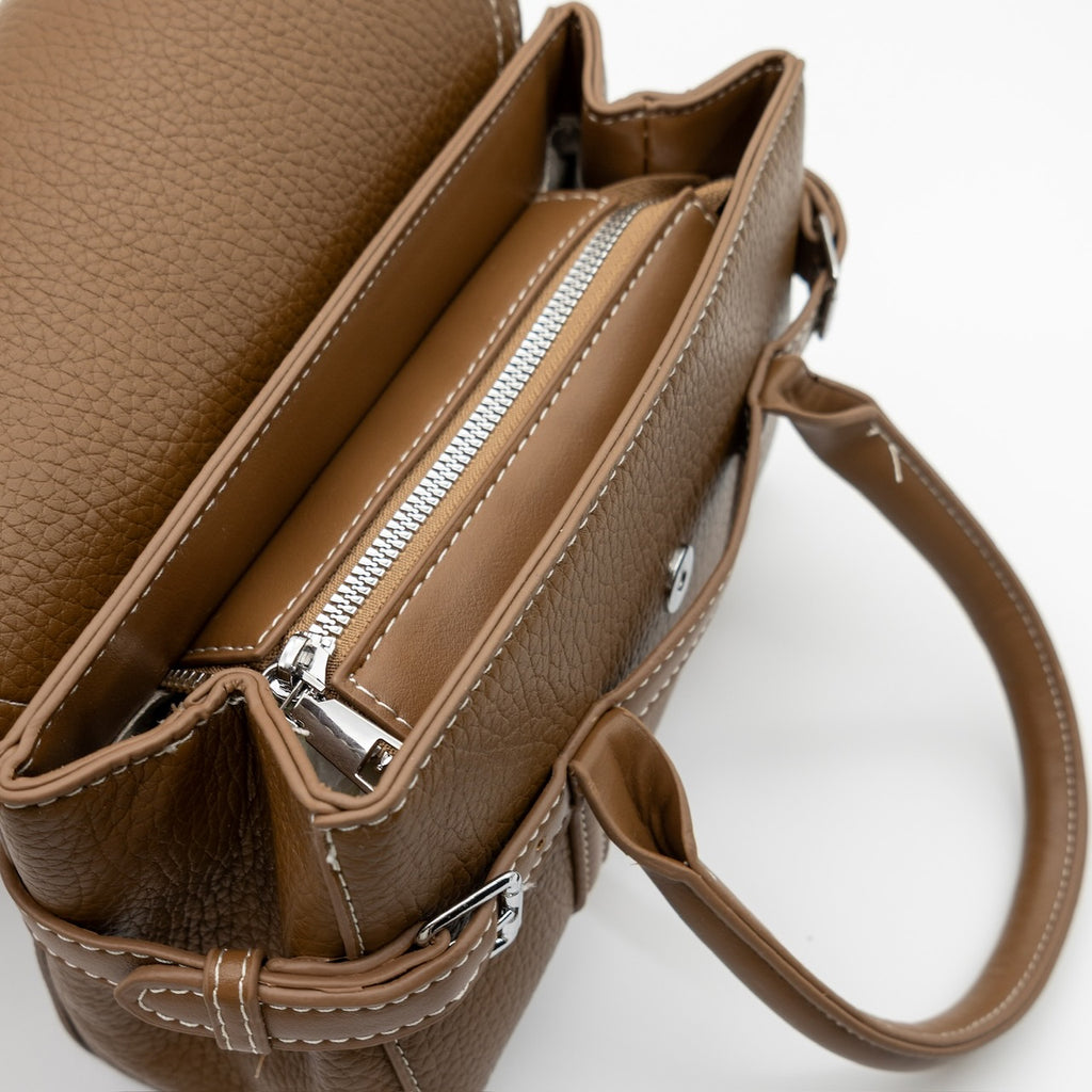 Bolso de Mano Ref PACASIN-002