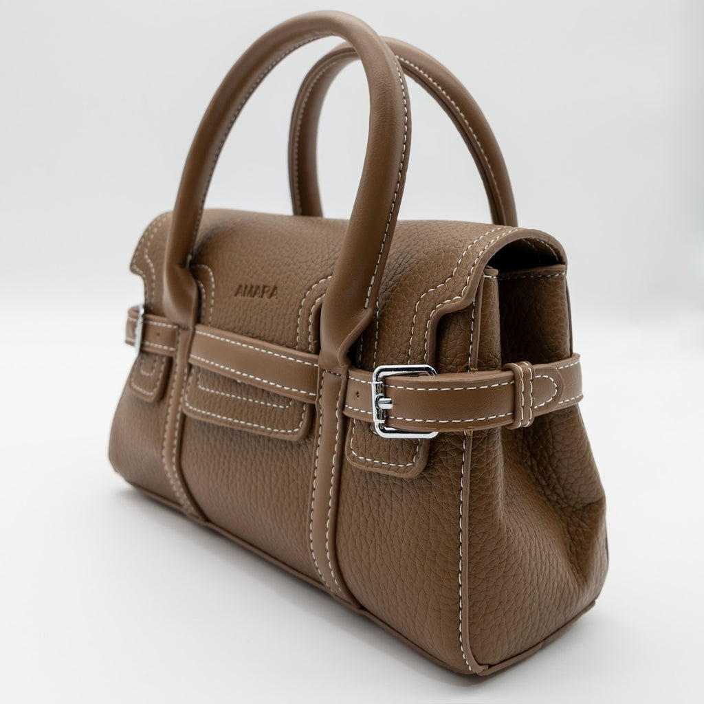 Bolso de Mano Ref PACASIN-002