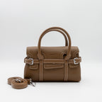 Bolso de Mano Ref PACASIN-002