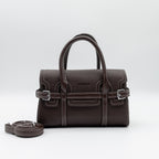 Bolso de Mano Ref PACASIN-002