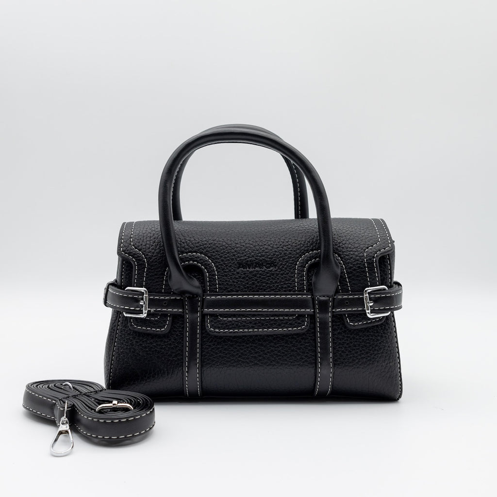 Bolso de Mano Ref PACASIN-002