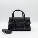Bolso de Mano Ref PACASIN-002