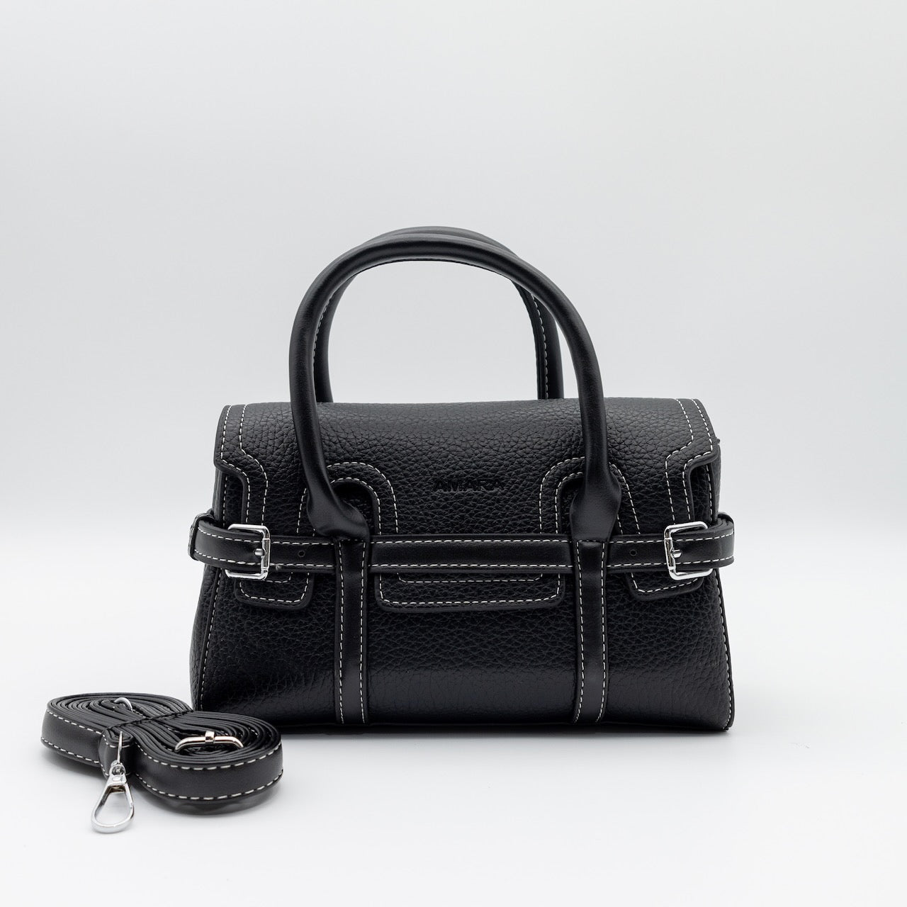Bolso de Mano Ref PACASIN-002