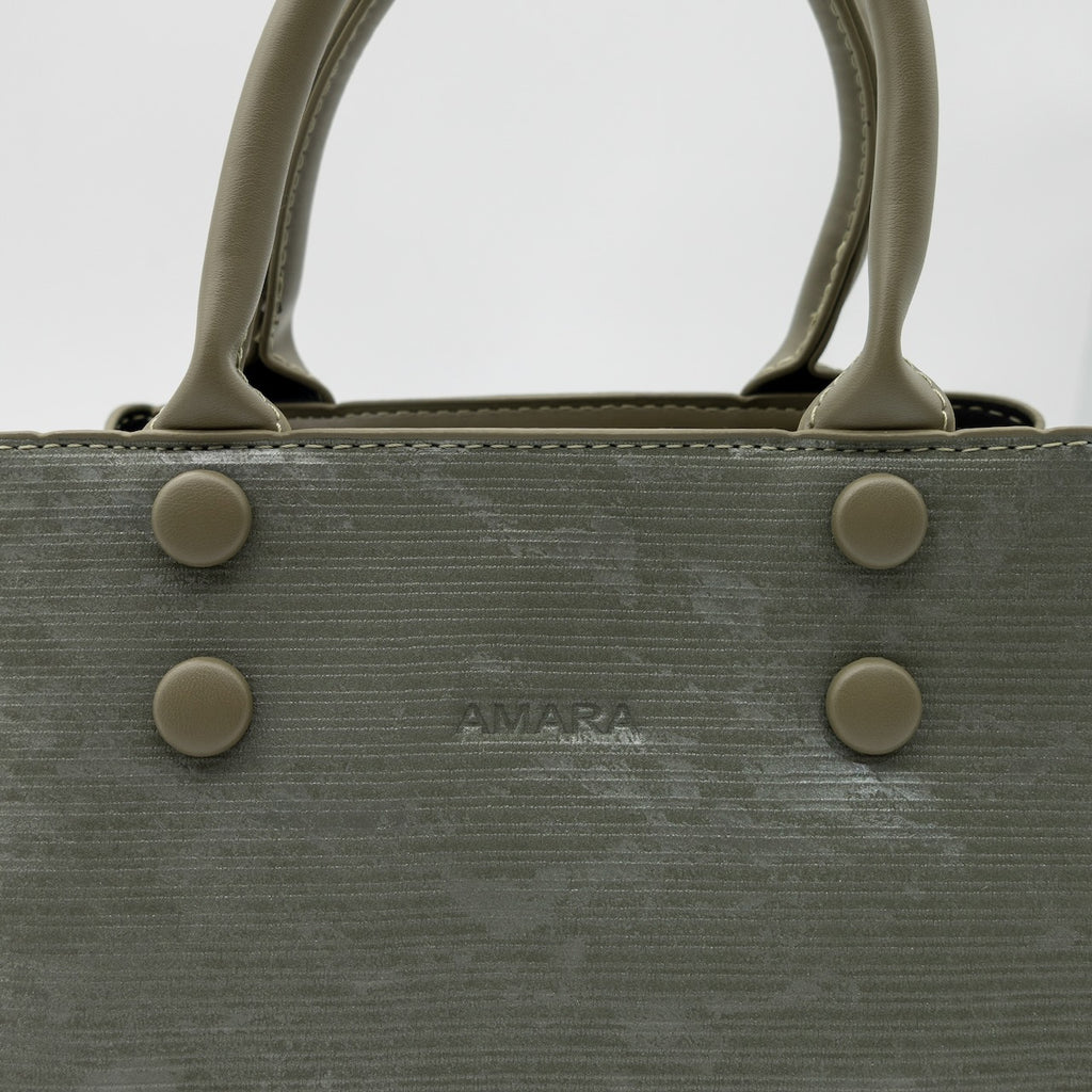 Bolso de Mano Ref PACASIN-005