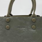 Bolso de Mano Ref PACASIN-005