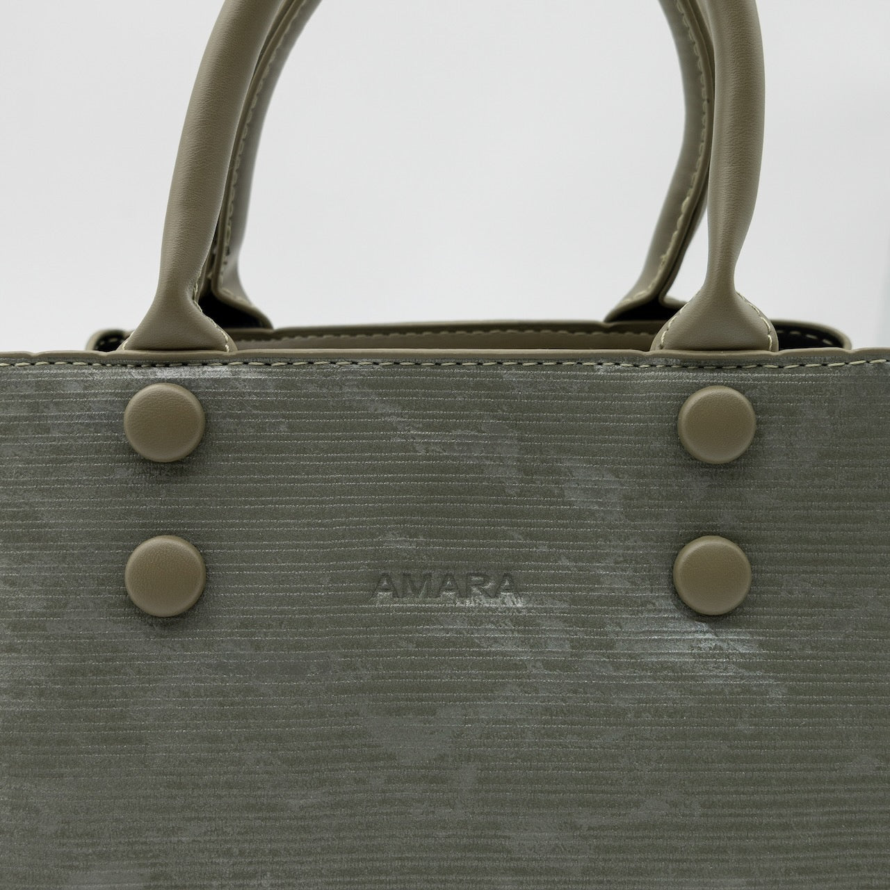 Bolso de Mano Ref PACASIN-005