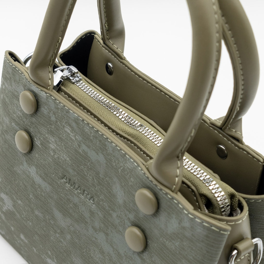 Bolso de Mano Ref PACASIN-005