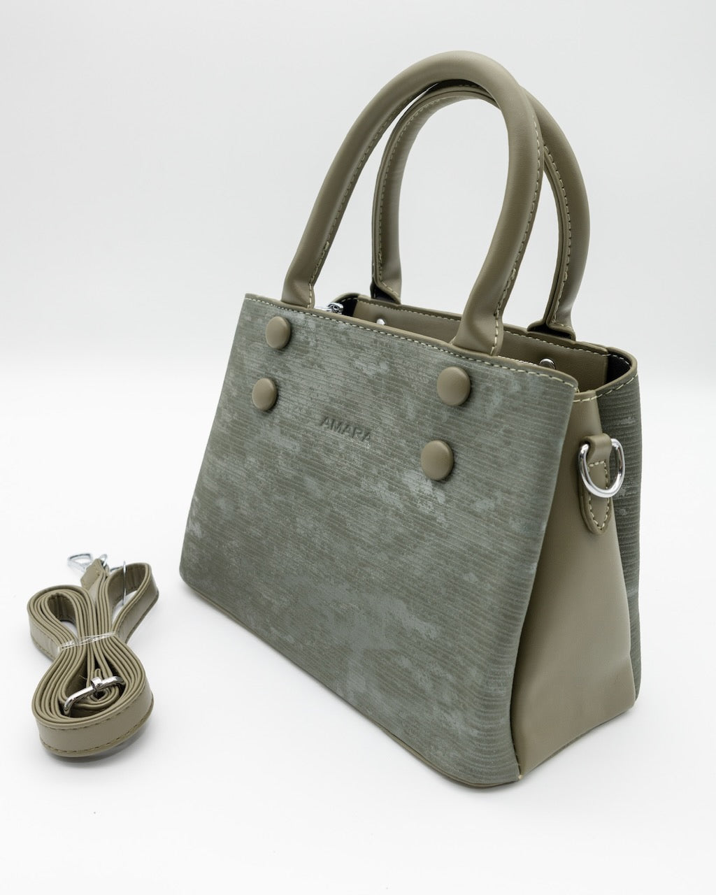 Bolso de Mano Ref PACASIN-005
