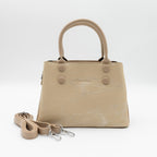 Bolso de Mano Ref PACASIN-005