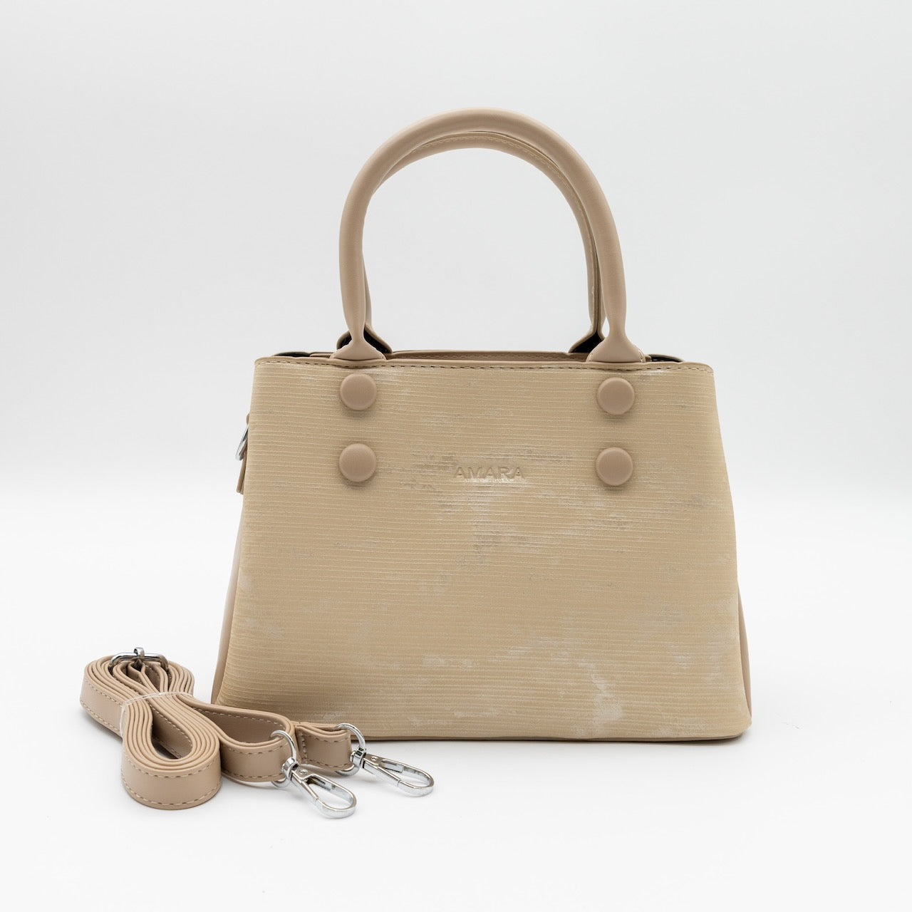 Bolso de Mano Ref PACASIN-005
