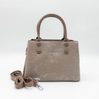 Bolso de Mano Ref PACASIN-005
