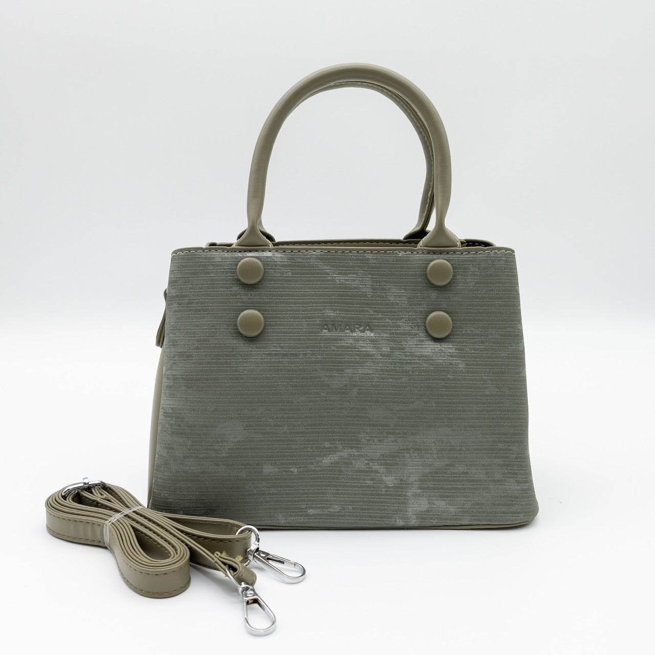 Bolso de Mano Ref PACASIN-005