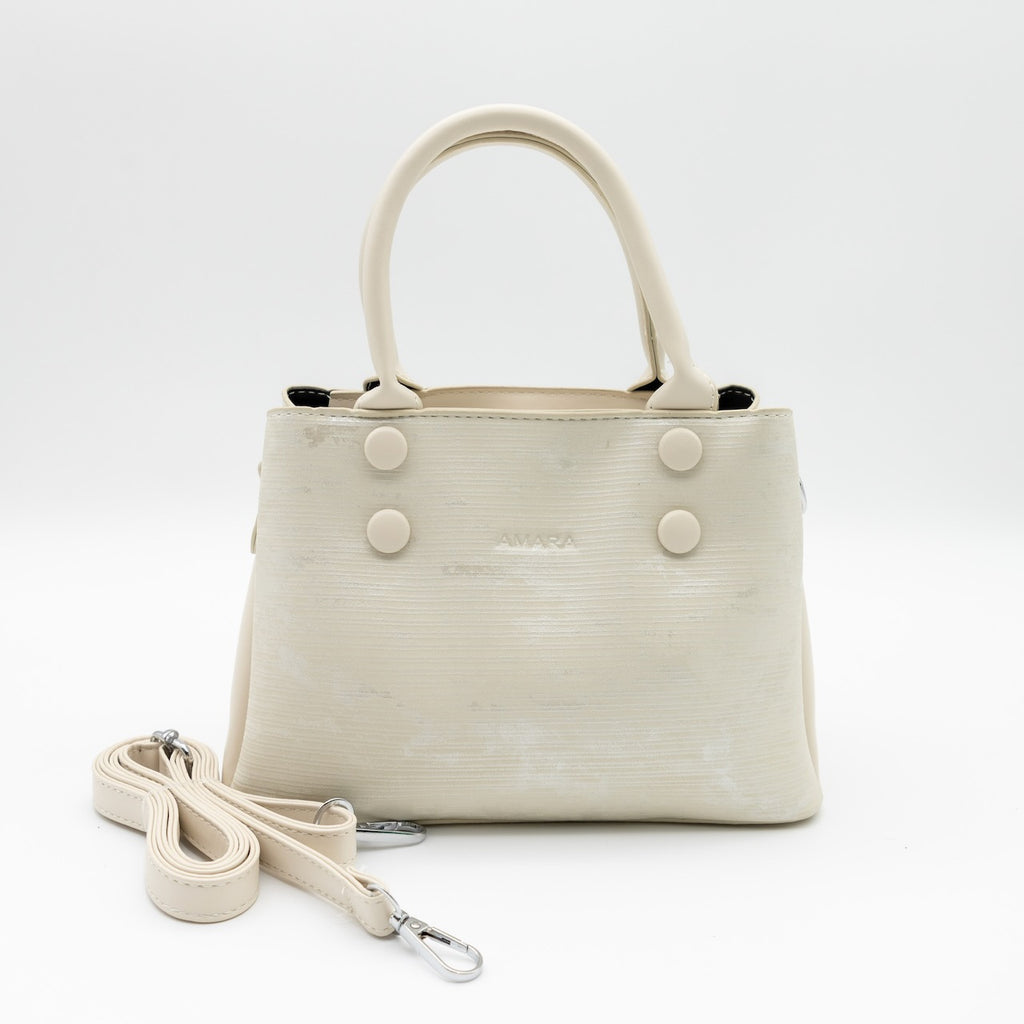 Bolso de Mano Ref PACASIN-005