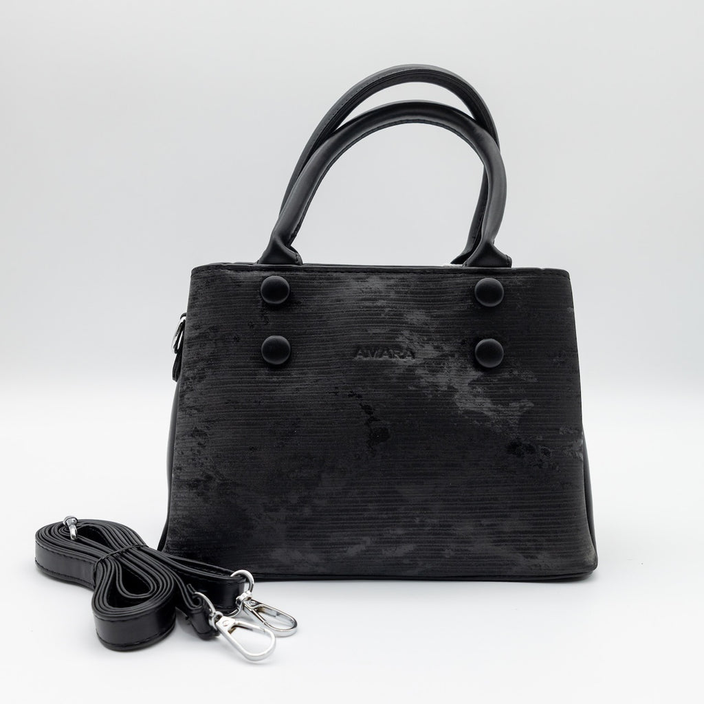 Bolso de Mano Ref PACASIN-005
