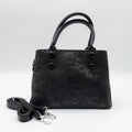 Bolso de Mano Ref PACASIN-005