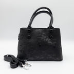 Bolso de Mano Ref PACASIN-005