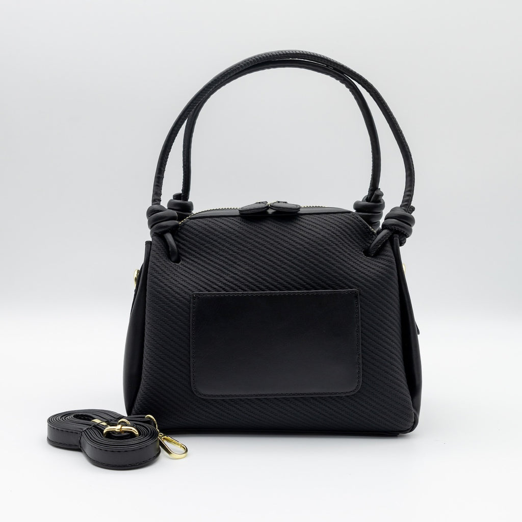 Bolso de Mano Ref PACASIN-006