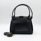 Bolso de Mano Ref PACASIN-006