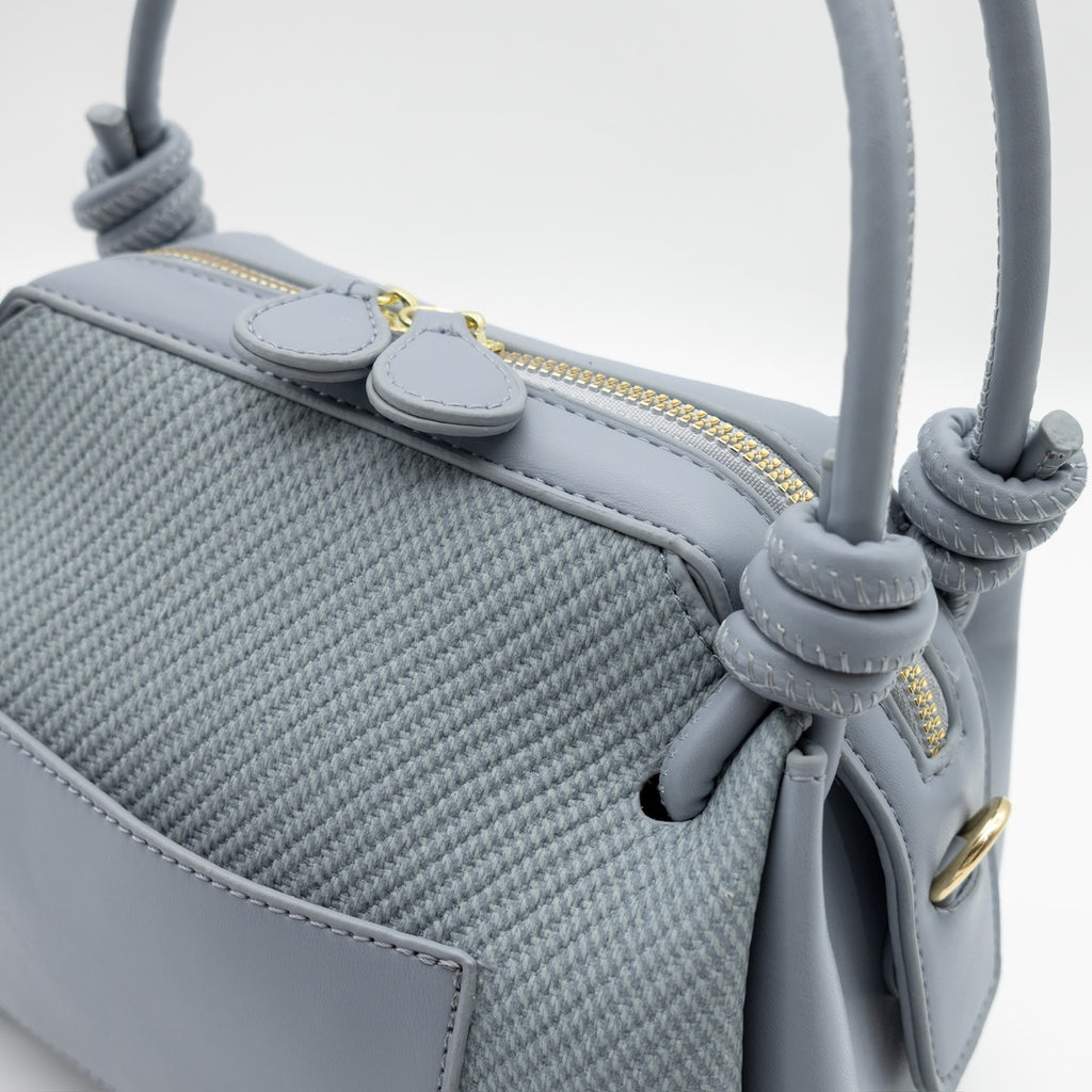 Bolso de Mano Ref PACASIN-006